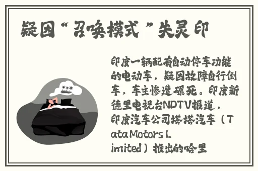 爱青岛视频在线观看